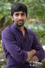 Pandaga Chesko Movie Press Meet